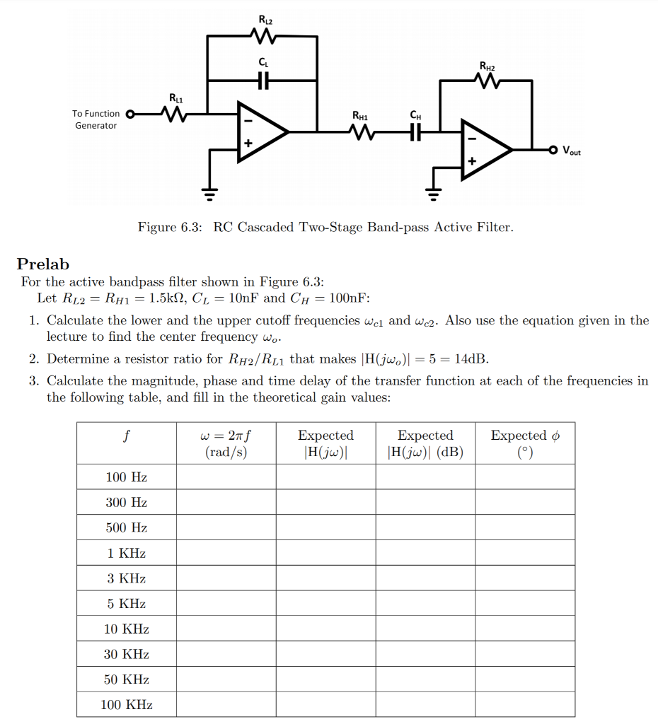 Bandpass Filter схема. Bandpass фильтр схема. Band Pass Filter 2 порядка. Pf1p-2 фильтр circuit.