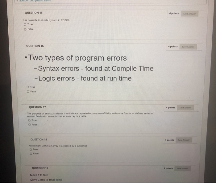 solved-question-12-4-points-save-answe-following-cobol-co