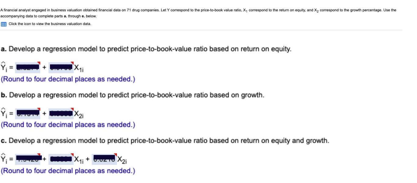 Solved Hi Please use Excel. have submitted this question | Chegg.com