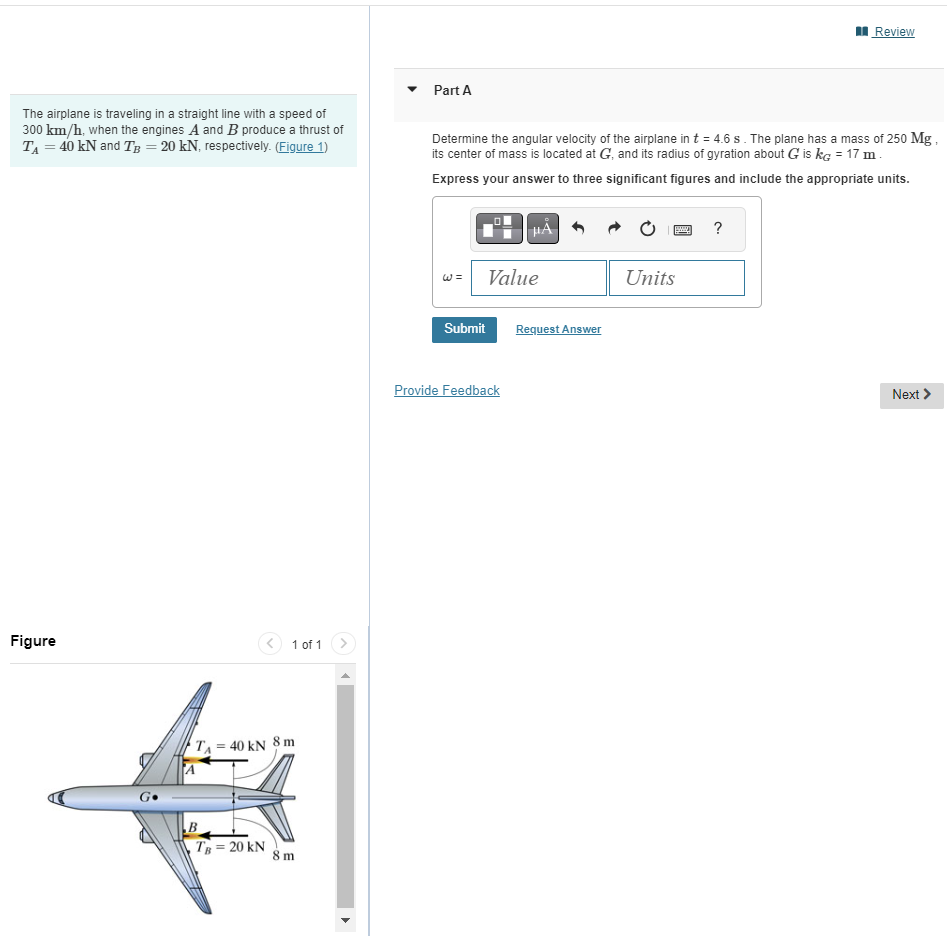 Solved Please Help | Chegg.com