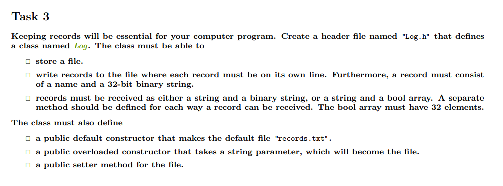 Solved Please use JAVA to write code. DO NOT USE C++. Please | Chegg.com
