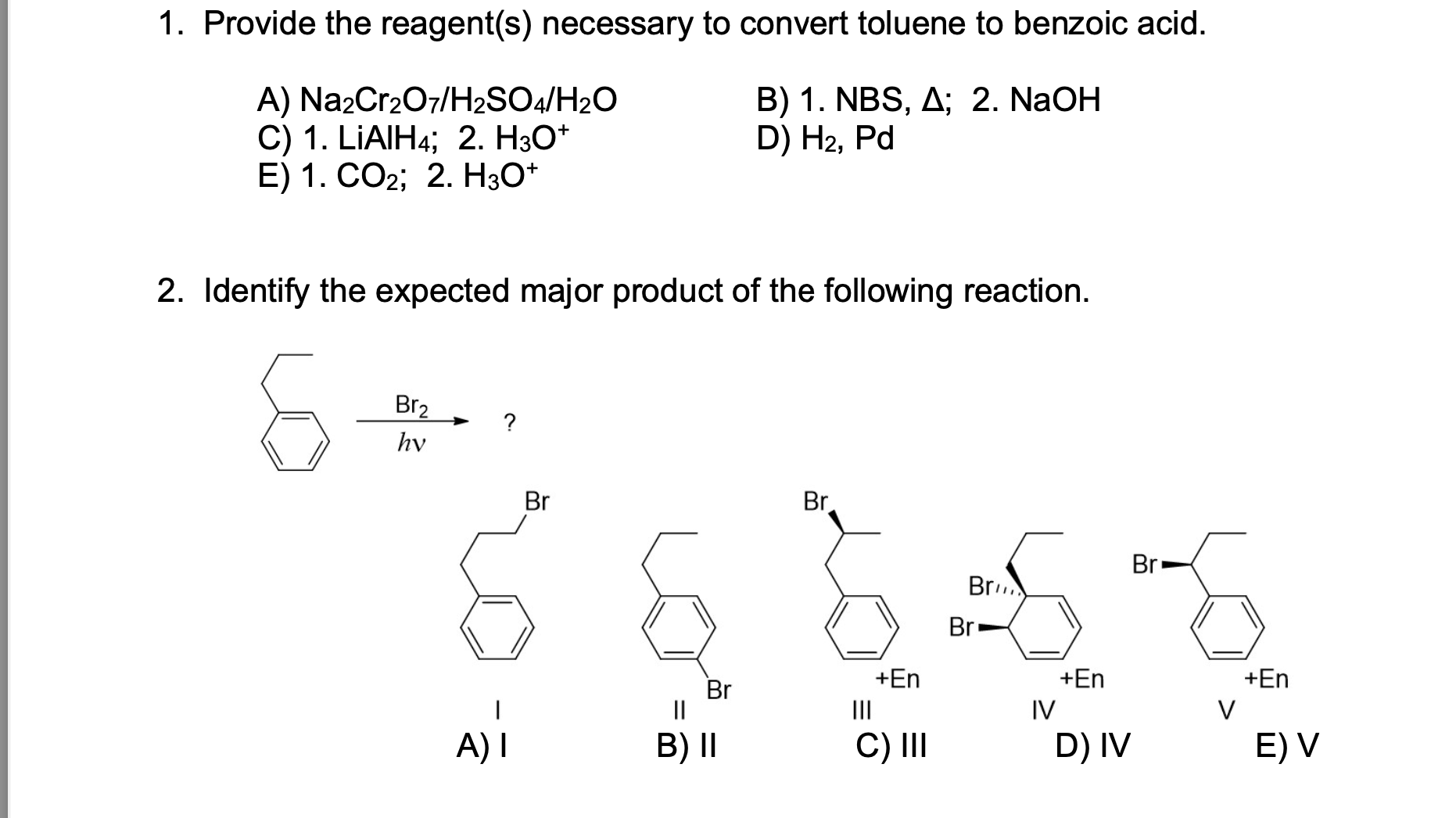 student submitted image, transcription available below