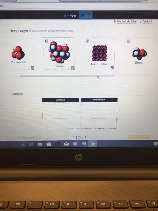 Solved 11 Question( point See page 325 1st attempt Part 1 | Chegg.com