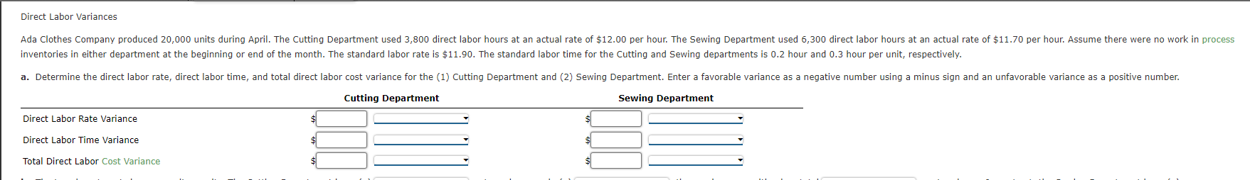 Solved If you are not an expert, please do not answer this | Chegg.com