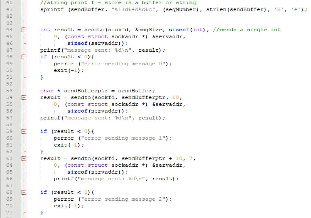 Using C for this project I have the correct | Chegg.com