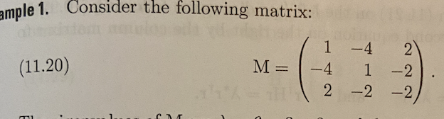 Solved Can someone please explain how to do this problem | Chegg.com
