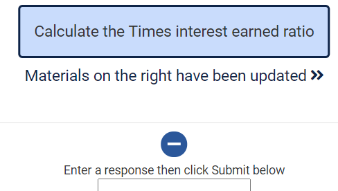 Solved Income Statement Area 1.1 Netflix Income Statement | Chegg.com