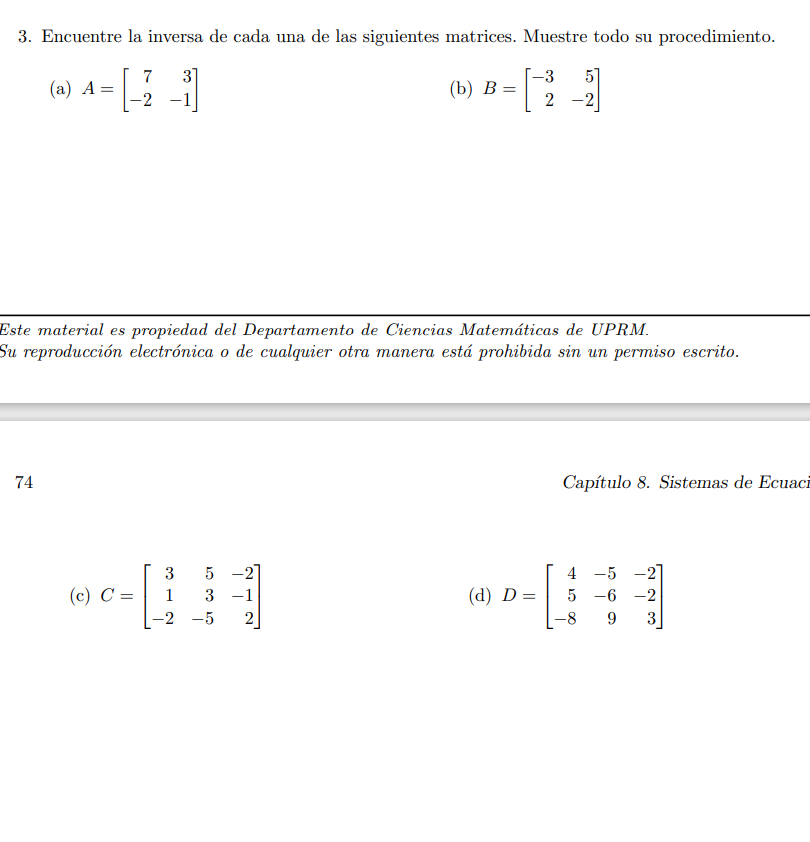 student submitted image, transcription available below