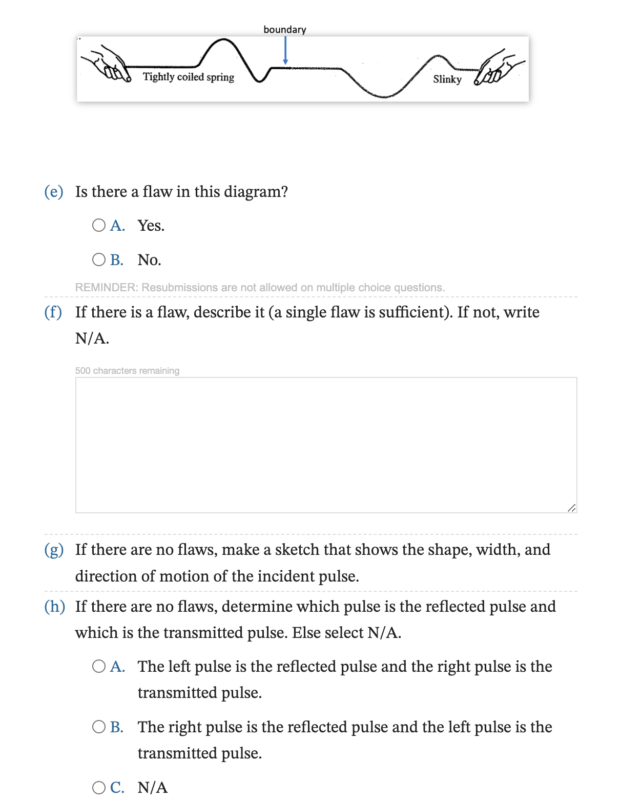 Solved Please answers all parts !!! a, b, c, d, e, f, g, and | Chegg.com