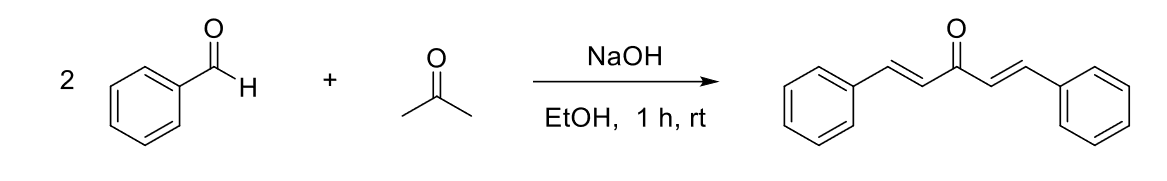 Solved Please draw a detailed reaction mechanism of the | Chegg.com