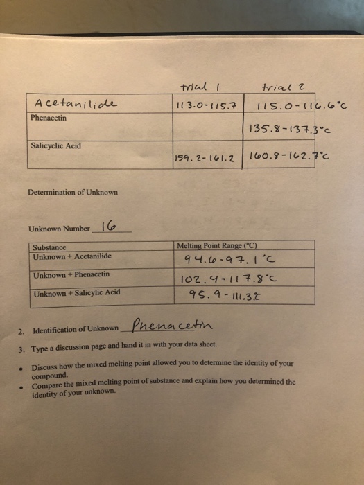 solved-1-how-does-mixed-melting-point-allow-you-to-chegg