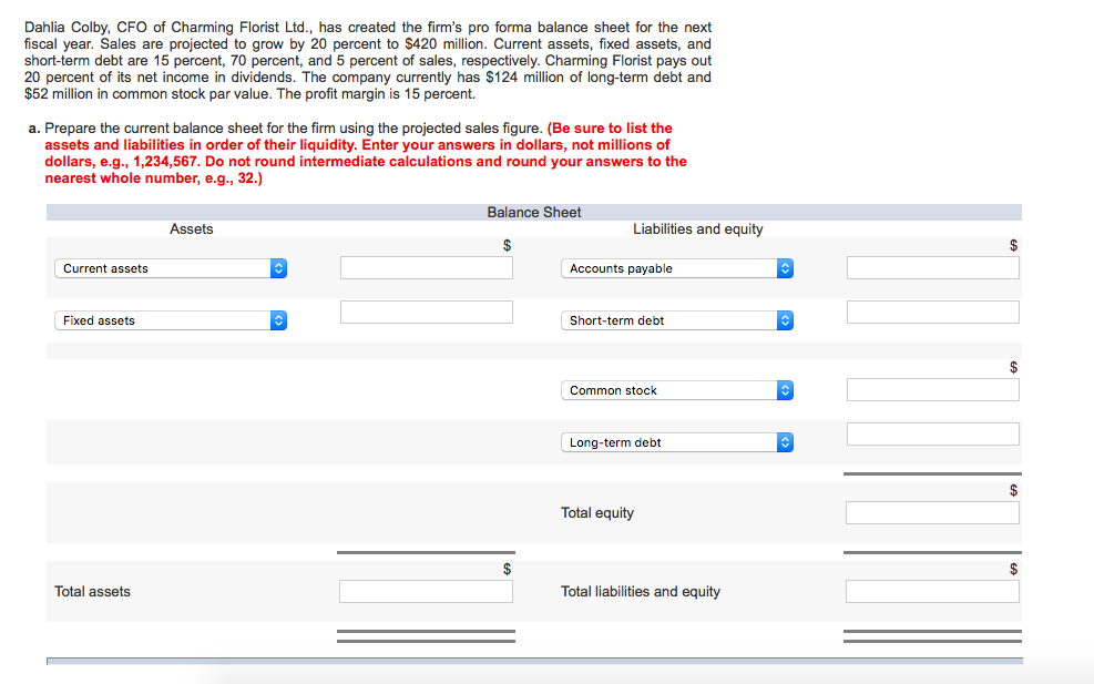 solved-dahlia-colby-cfo-of-charming-florist-ltd-has-chegg