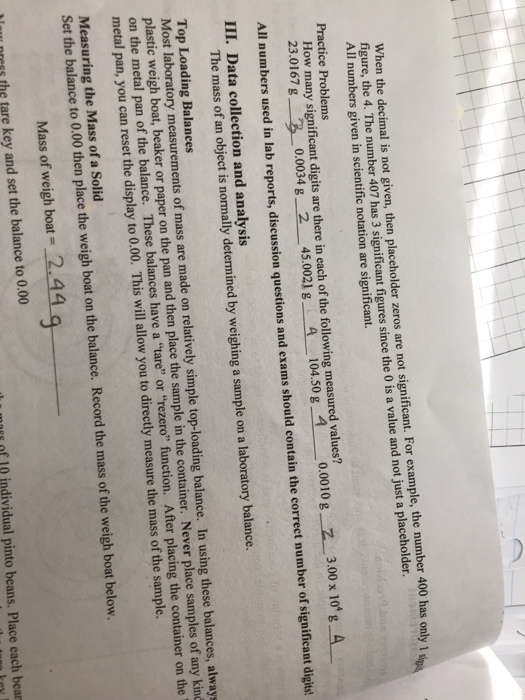 solved-when-the-decimal-is-not-given-then-placeholder-zeros-chegg