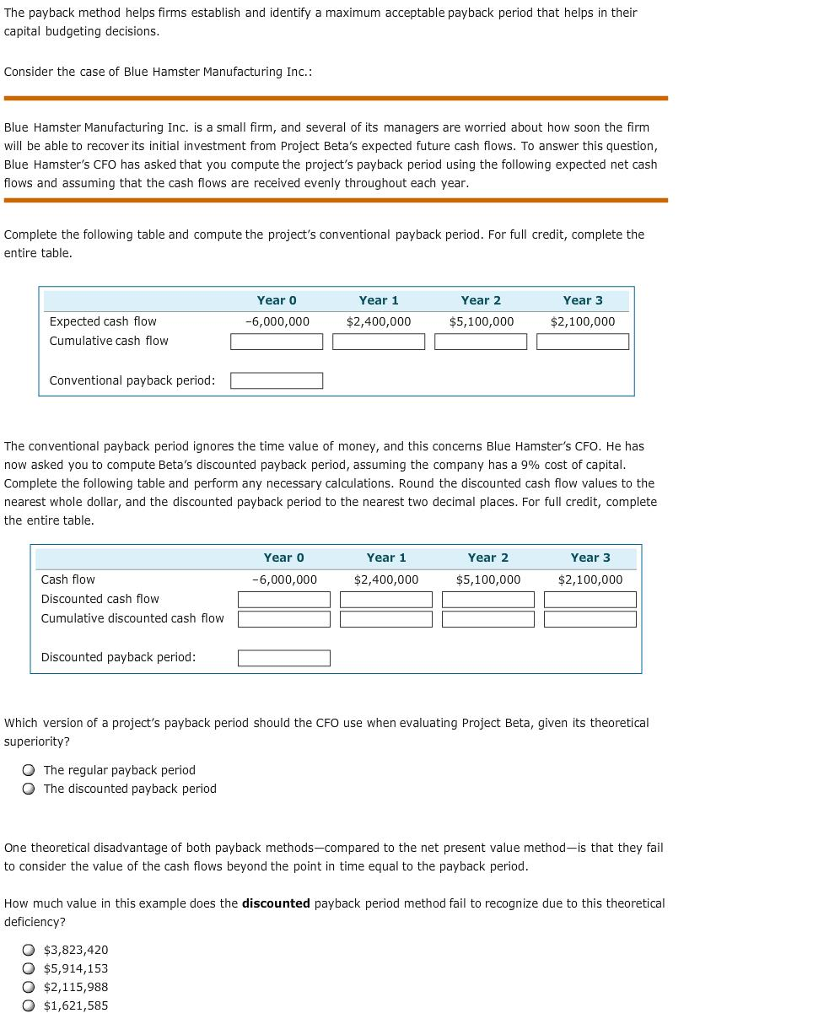 solved-the-payback-method-helps-firms-establish-and-identify-chegg