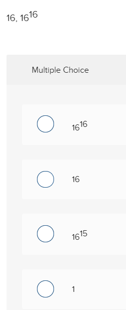 Solved Find the least common multiple of each of these pair | Chegg.com