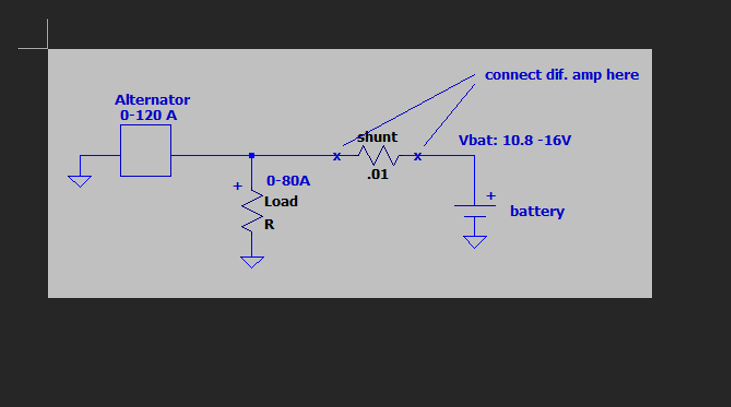 Solved Single supply difference amplifier problem (follows) | Chegg.com