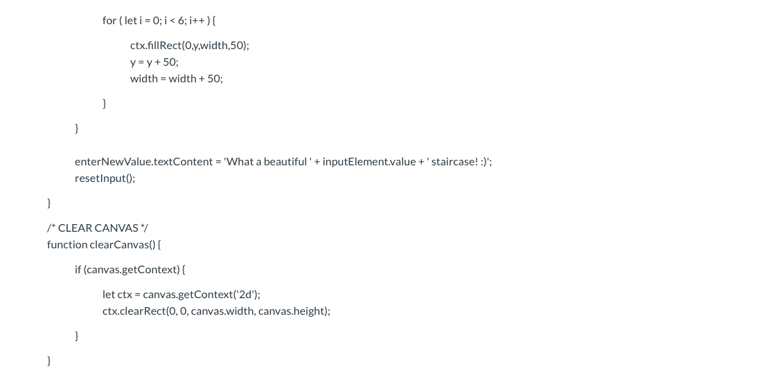 Instructions: • Figure out what this dynamic web site | Chegg.com