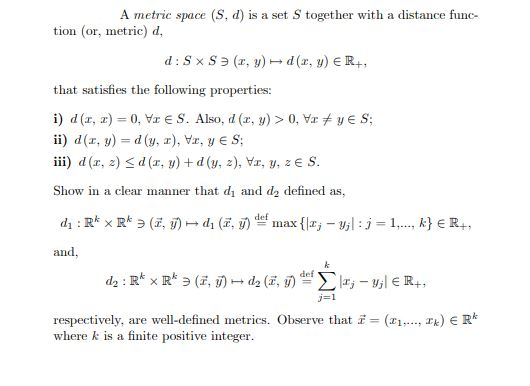 Solved So I understand ii and iii, but not i and d1 d2 | Chegg.com