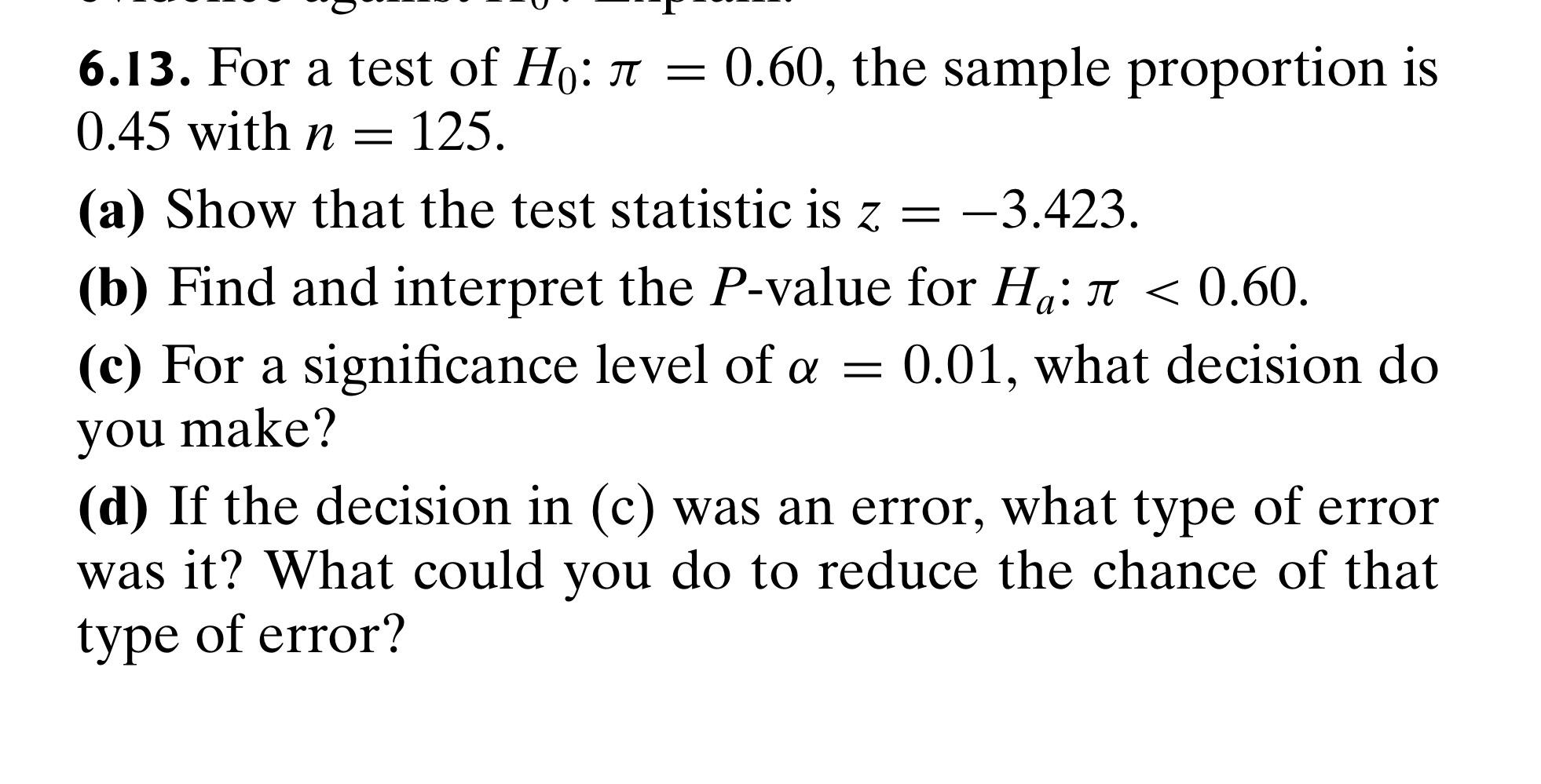 Homework p 125 2as 06 image