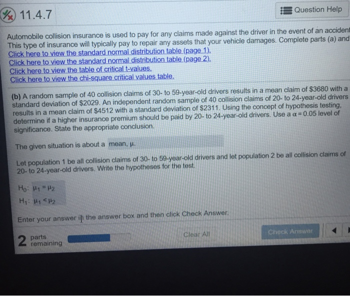 Valid C_ARCON_2302 Test Registration