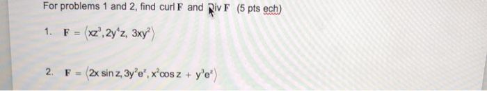 Solved I need help with these 2 questions. | Chegg.com