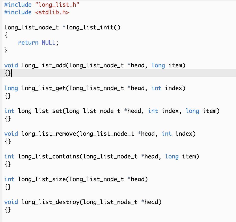 Could you help me to | Chegg.com