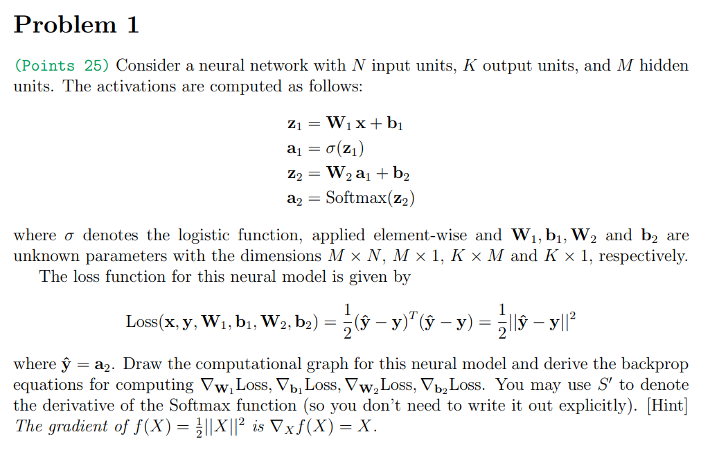 Solved The entirety of the question is posted below. There | Chegg.com