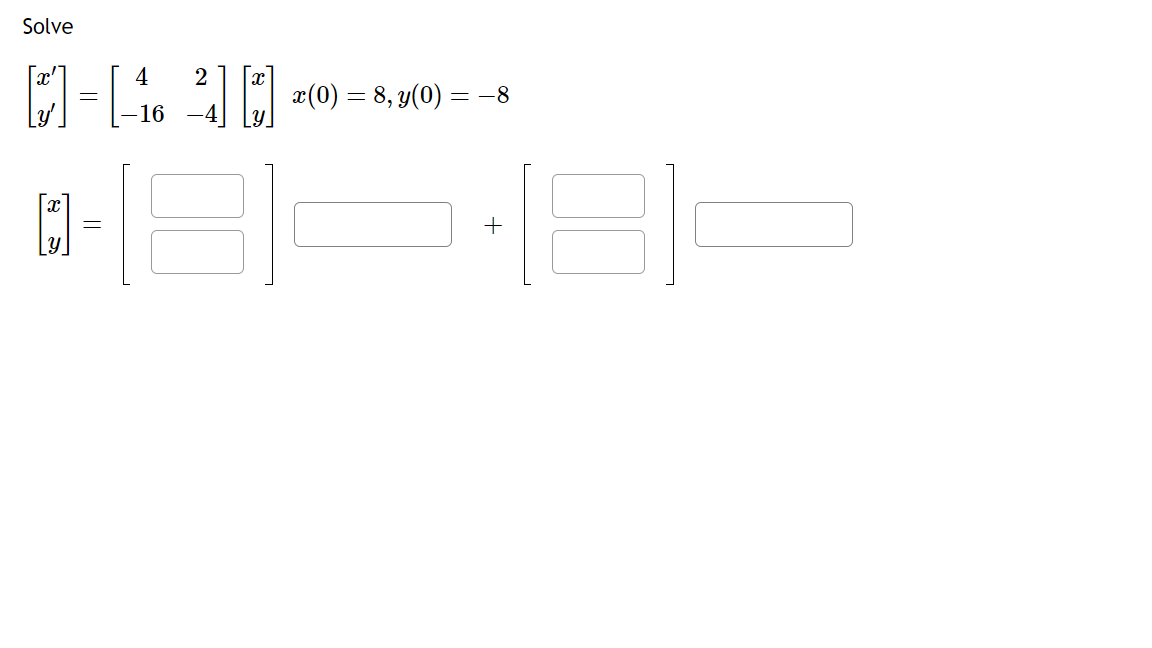 solved-solve-x-y-4-162-4-xy-x-0-8-y-0-8-xy-chegg