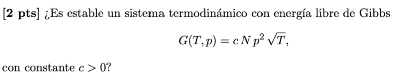 student submitted image, transcription available below