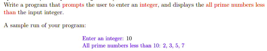 Solved Please use PYTHON to solve this question. Please | Chegg.com