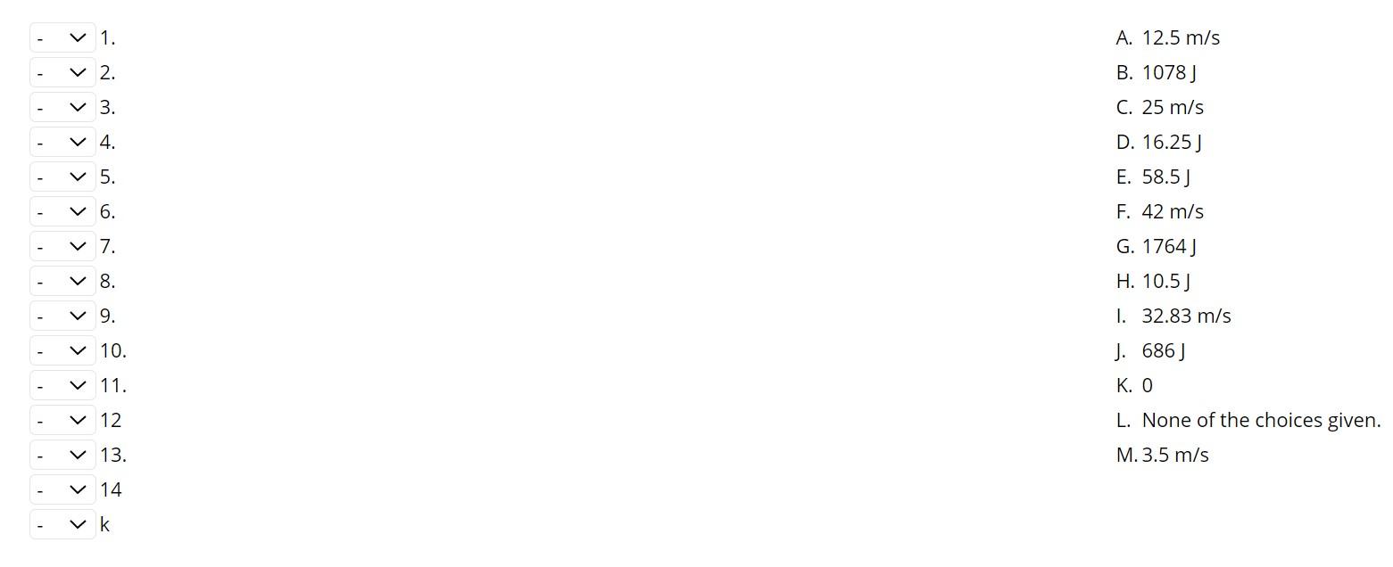 Solved Starting From Rest A 2 Kg Red Ball Slide Rolls Do Chegg Com