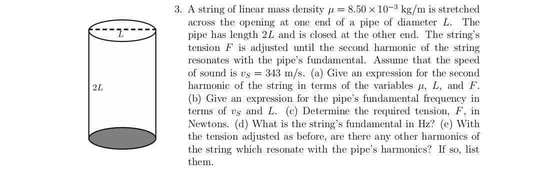Solved hey i need answer in 25 mins kindly answer all | Chegg.com