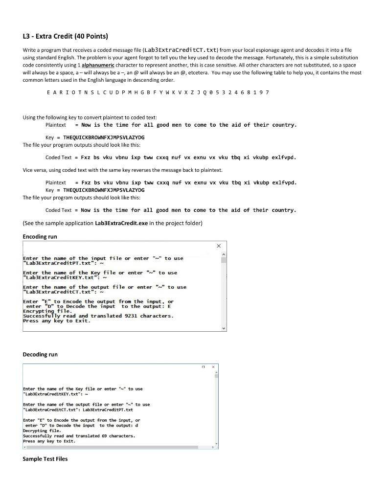 Solved Please look at the errors i'm getting and help me | Chegg.com