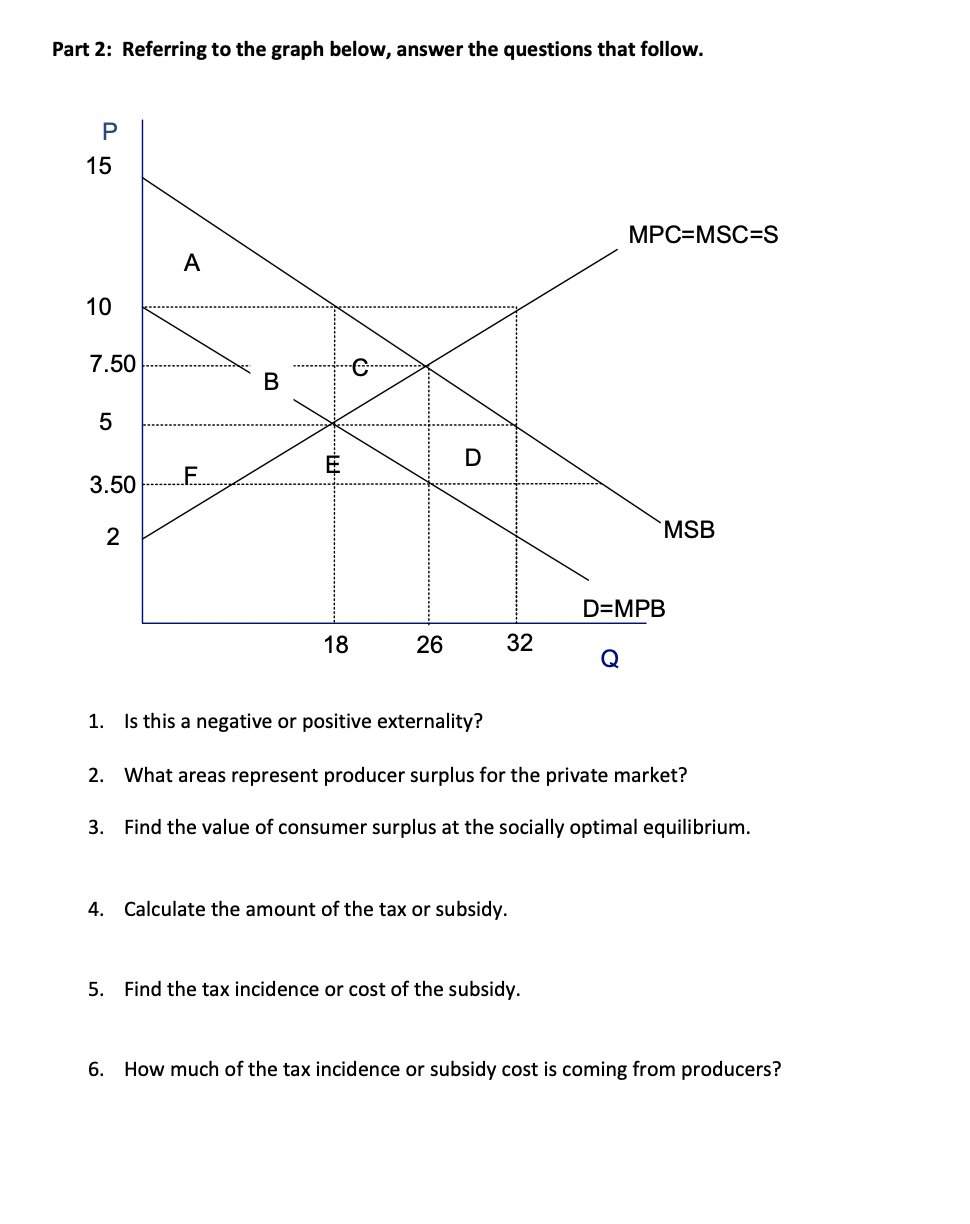 SOLVED: 'hey can you please help me posted picture of question