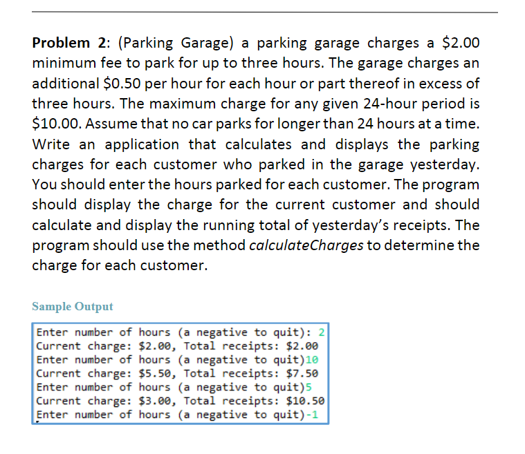 SOLVED REFER TO THE RS MEANS SF PARKING GARAGE SF COSTS 2020 visual data 7