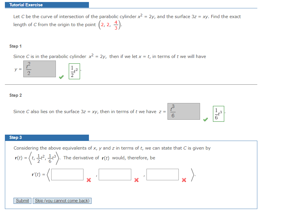 solved-tutorial-exercise-let-c-be-the-curve-of-intersection-chegg