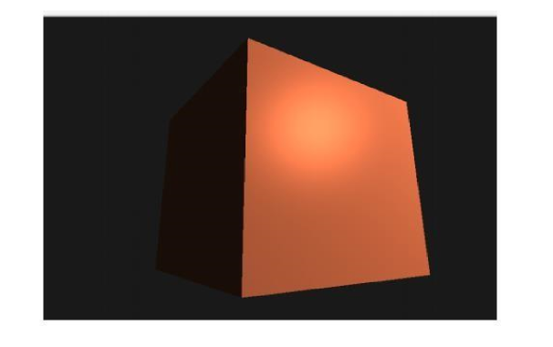 Solved In this assignment, we will practice 3D viewing and | Chegg.com
