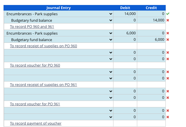 Solved Prepare journal entries to record the following | Chegg.com