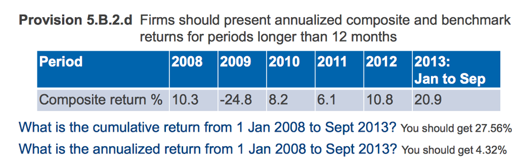 should i get a 27.5 or 29