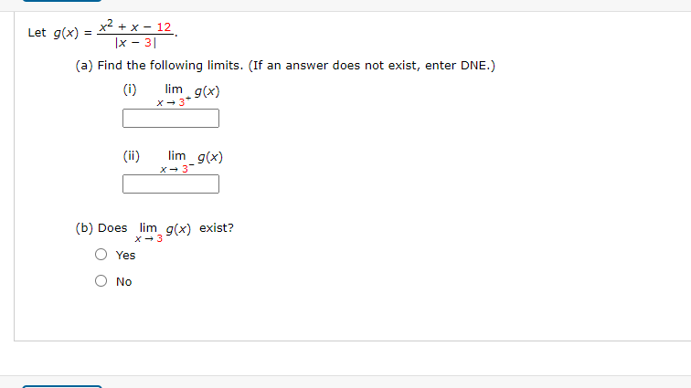 Solved 5 If 3x − 5 ≤ F X ≤ X2 − 3x 4 For X ≥ 0 Find