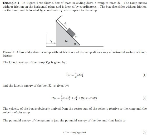 Solved I really need help solving this with steps | Chegg.com