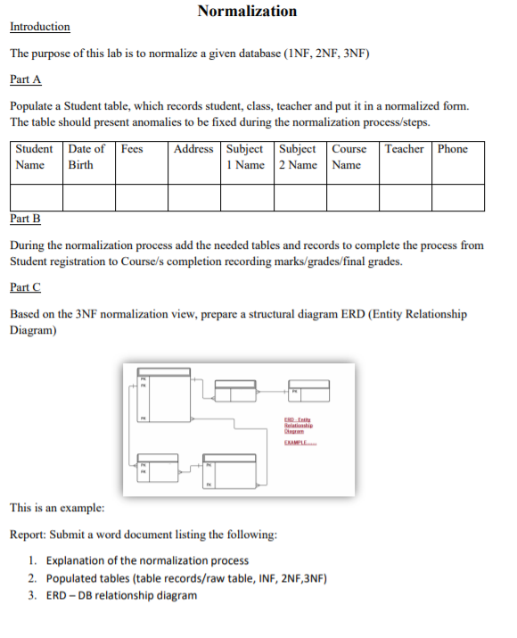 Solved Any java sql database expert, please help as soon as | Chegg.com