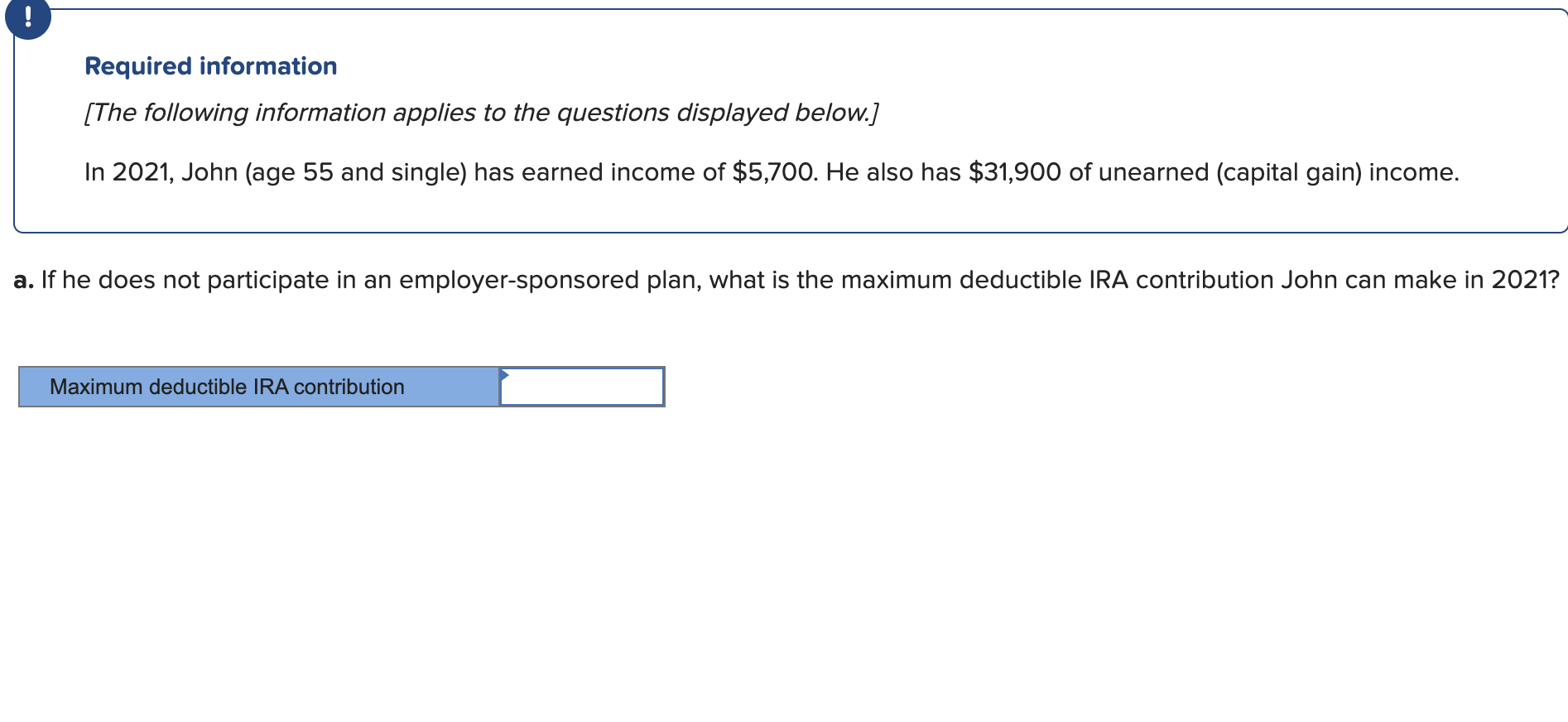 solved-a-if-he-does-not-participate-in-chegg