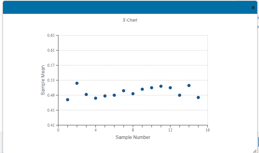 solved-question-1-of-1-step-4-of-7-3-7-correct-to-determine-chegg