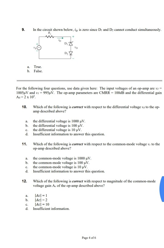 Solved Referring to a PN junction, the zener breakdown | Chegg.com