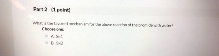 Solved 11 Question (4 points) a See page 447 For this | Chegg.com