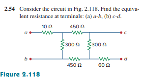 [Solved]: Pls Solve Asap And Include All Solving, Thank