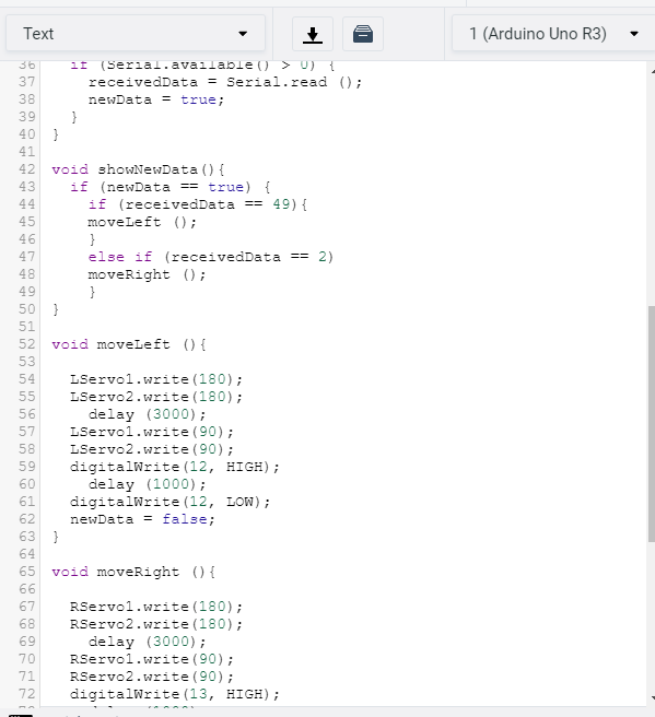 Solved Hi guys, I need help. I am currently working on a | Chegg.com