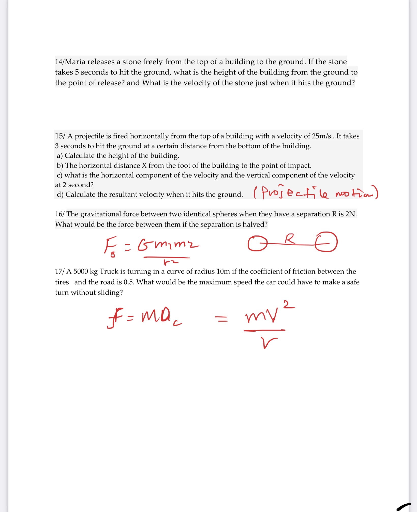 Solved The Analysis Question Has 17 Parts : Part 1, Part 2, | Chegg.com