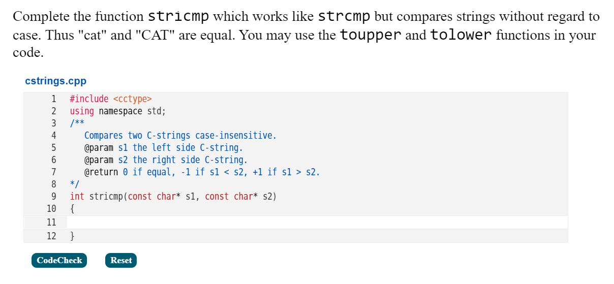 Substr Function In C Programming